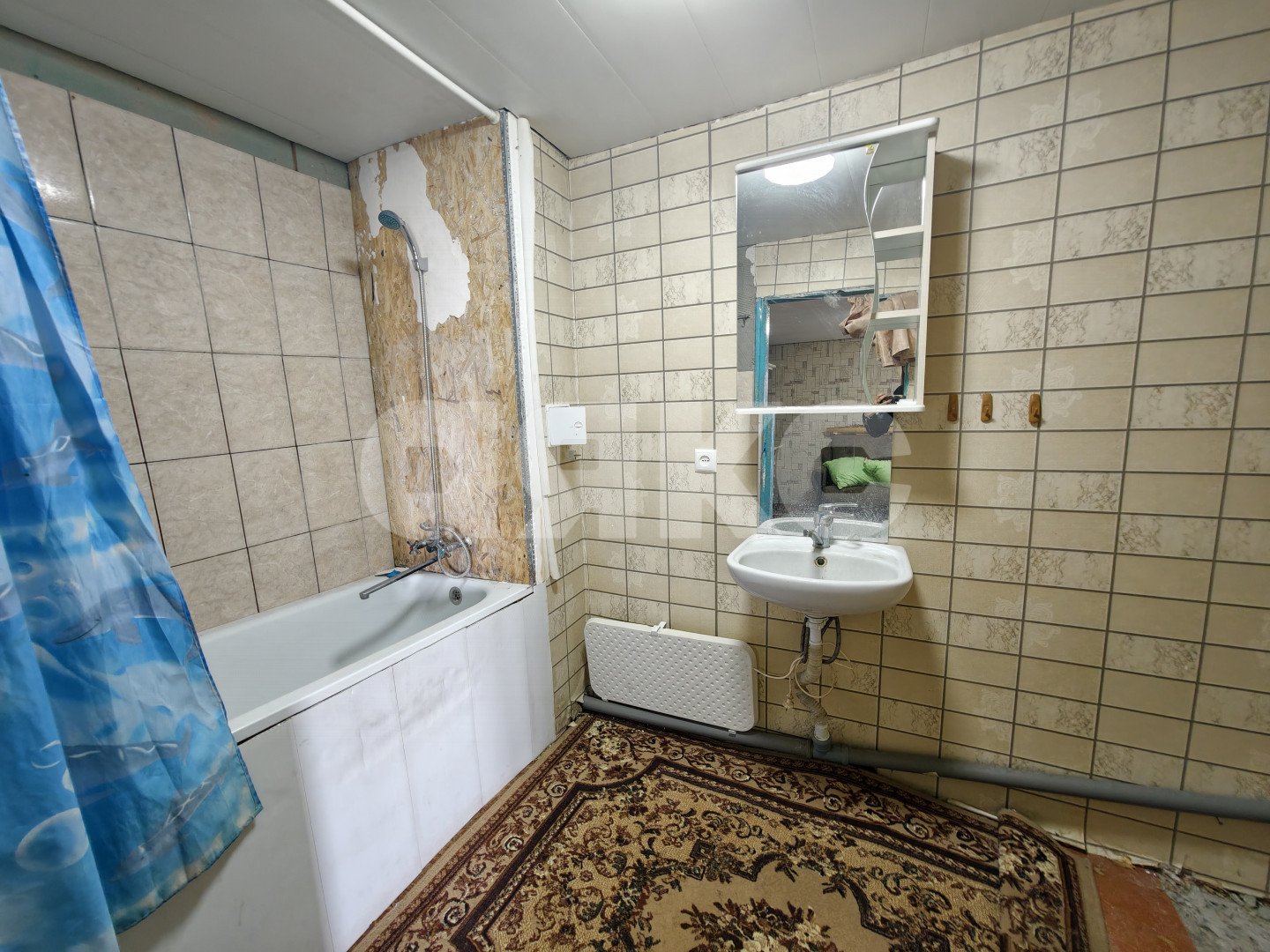 Фото №14: Дом 37 м² + 5.84 сот. - Платнировская, ул. Крупской, 98