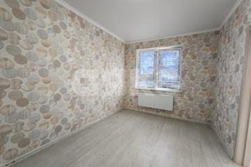 Фото №1: Таунхаус 37 м² - Кореновск, ул. Дальняя, 6