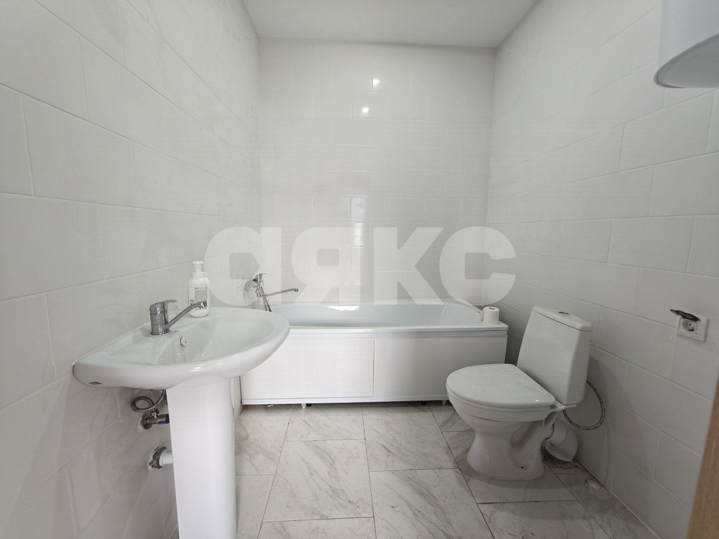 Фото №20: Таунхаус 37 м² + 1.42 сот. - Кореновск, ул. Дальняя, 6