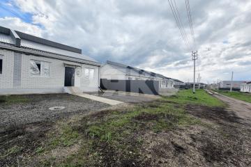 Фото №5: Таунхаус 37 м² - Кореновск, ул. Дальняя, 6