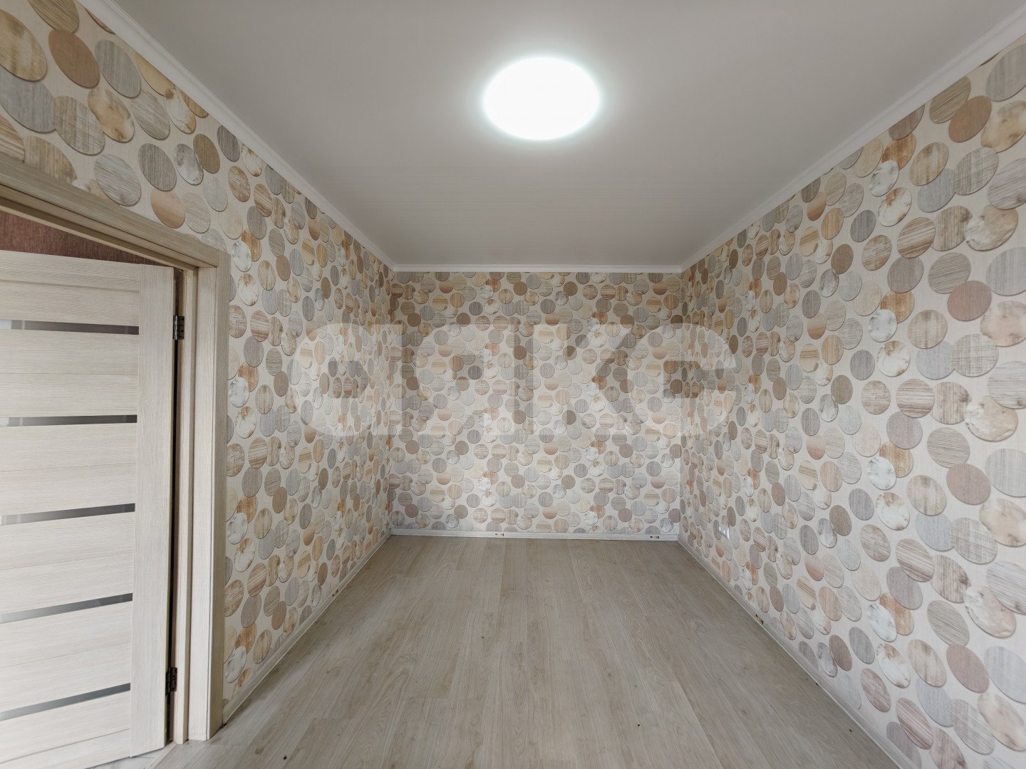 Фото №15: Таунхаус 37 м² + 1.42 сот. - Кореновск, ул. Дальняя, 6