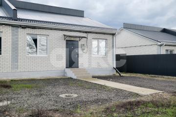 Фото №4: Таунхаус 37 м² - Кореновск, ул. Дальняя, 6