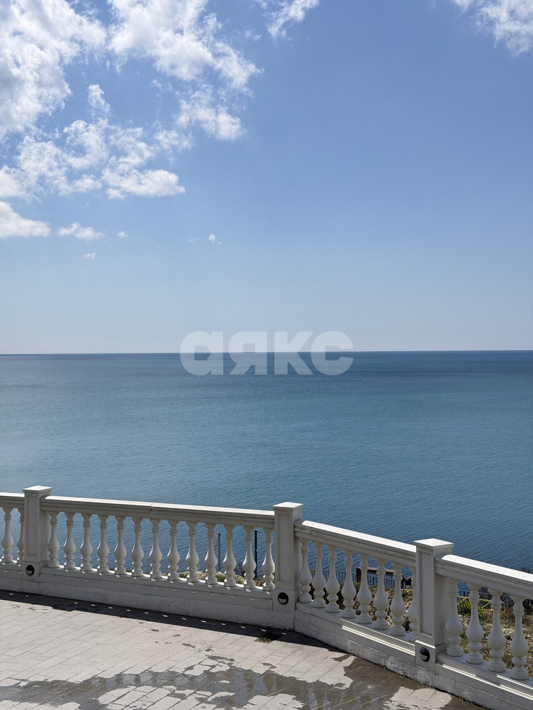 Фото №25: 1-комнатная квартира 73 м² - Анапа, ул. Толстого, 27