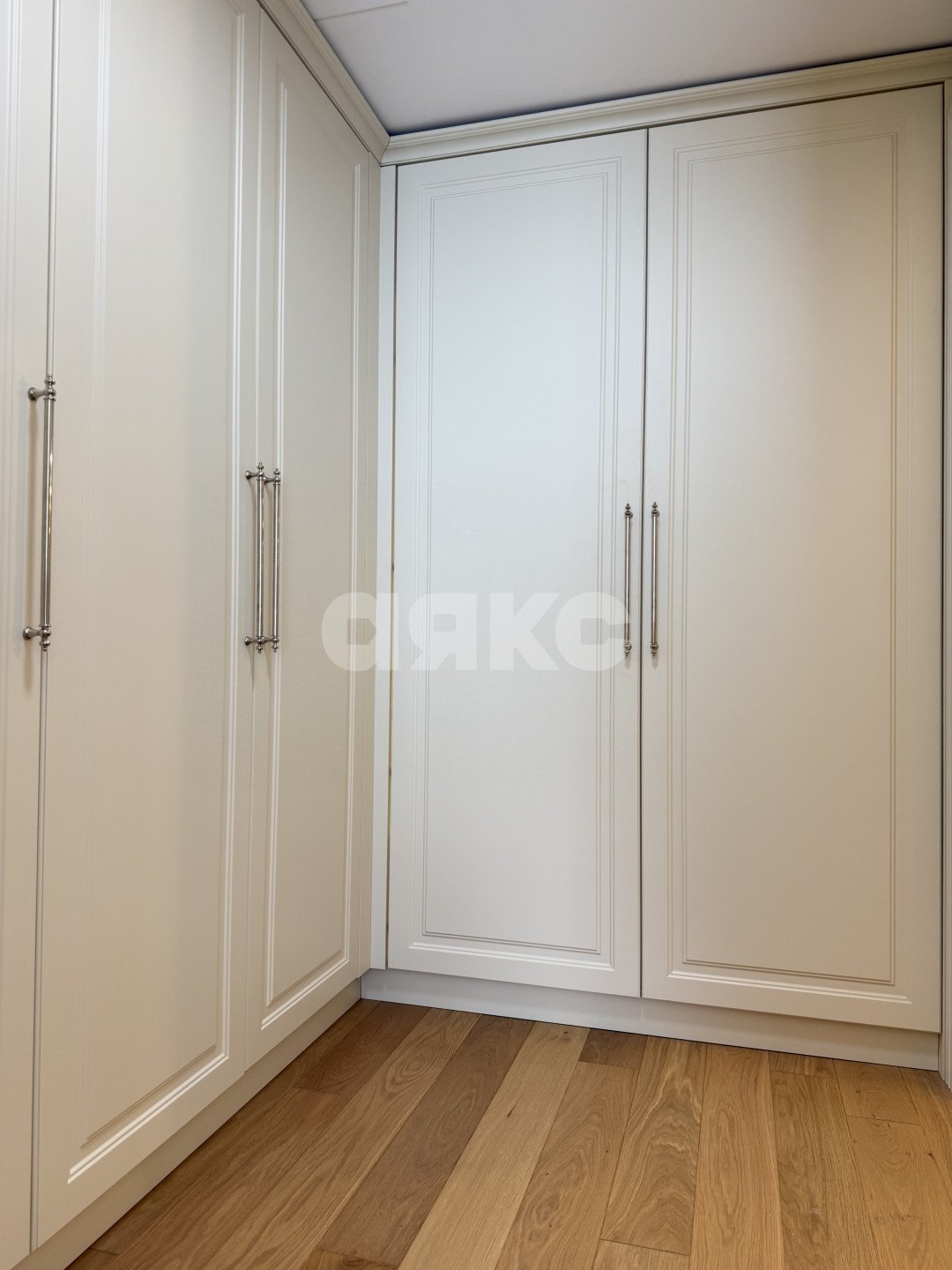 Фото №22: 1-комнатная квартира 73 м² - Анапа, ул. Толстого, 27