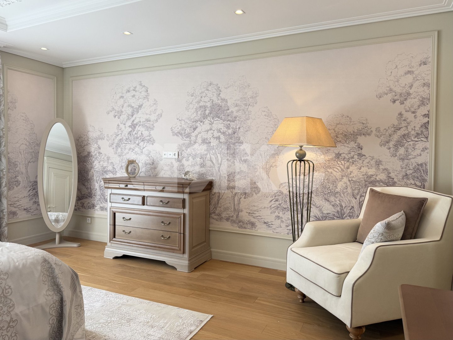 Фото №15: 1-комнатная квартира 73 м² - Анапа, ул. Толстого, 27