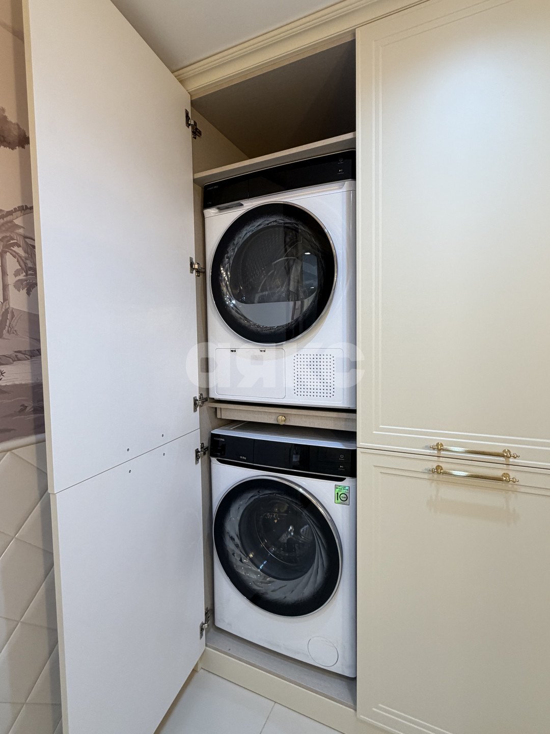 Фото №12: 1-комнатная квартира 73 м² - Анапа, ул. Толстого, 27