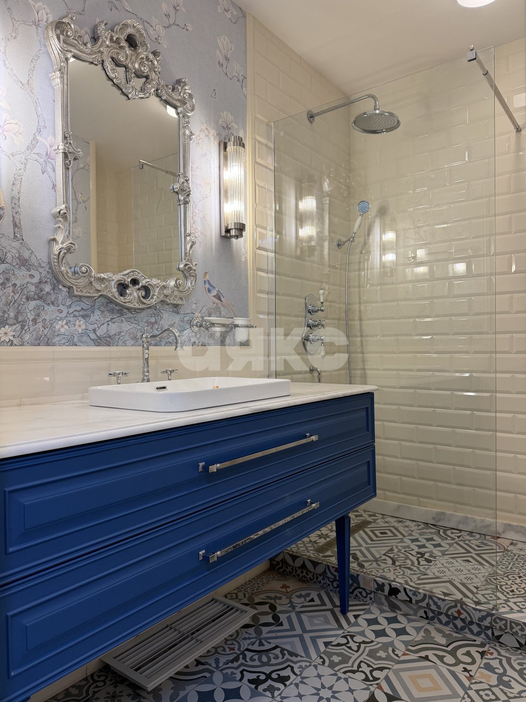 Фото №23: 1-комнатная квартира 73 м² - Анапа, ул. Толстого, 27