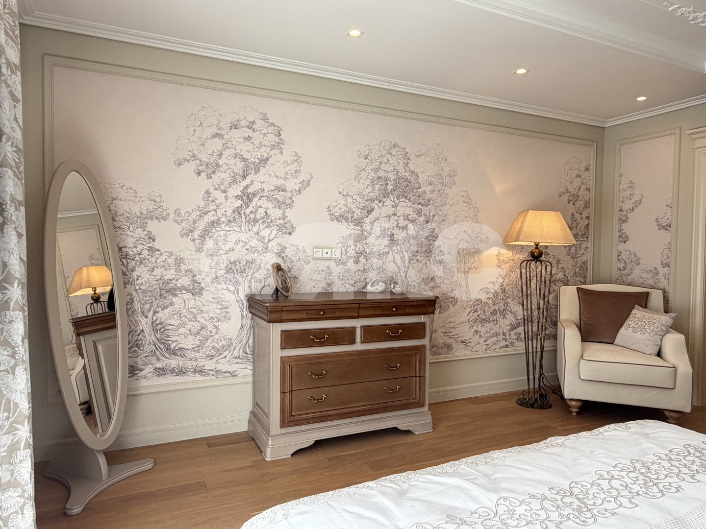 Фото №17: 1-комнатная квартира 73 м² - Анапа, ул. Толстого, 27