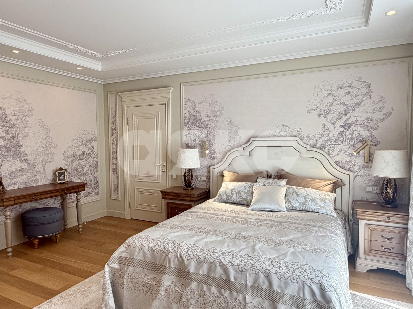 Фото №16: 1-комнатная квартира 73 м² - Анапа, ул. Толстого, 27