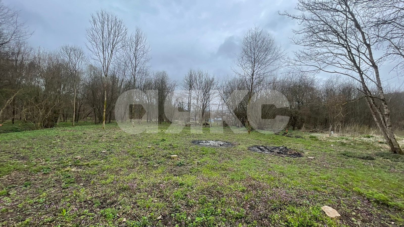 Фото №19: Участок садоводство 10 сот. - садовые участки Лесник