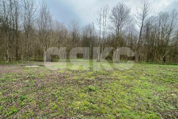 Фото №1: Участок садоводство - садовые участки Лесник, 