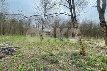 Фото №3: Участок садоводство - садовые участки Лесник, 