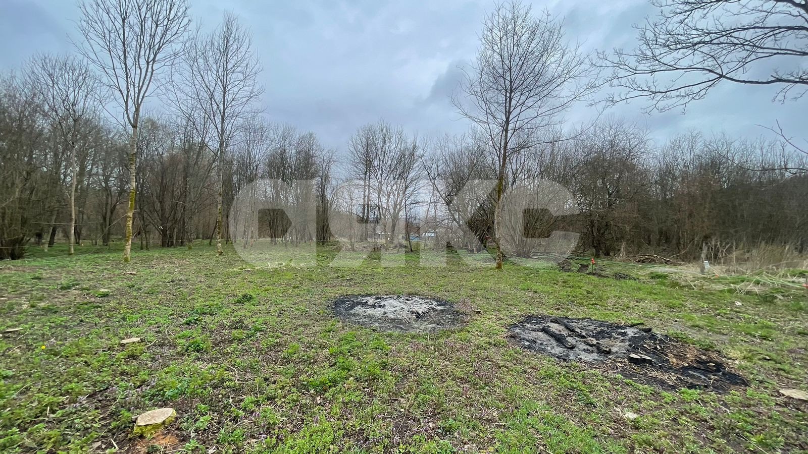 Фото №17: Участок садоводство 10 сот. - садовые участки Лесник