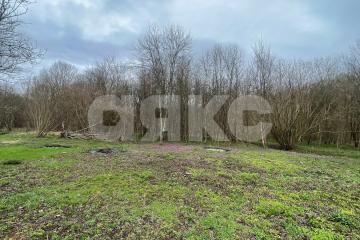 Фото №4: Участок садоводство - садовые участки Лесник, 