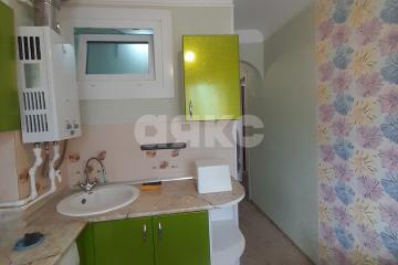 Фото №2: 3-комнатная квартира 44 м² - Кореновск, мкр. 2-й квартал, ул. Фрунзе, 69