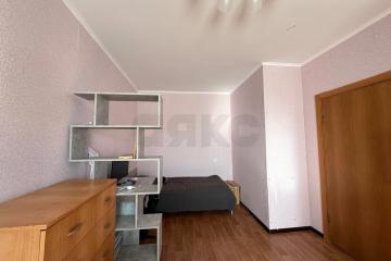 Фото №3: 1-комнатная квартира 36 м² - Краснодар, мкр. Завод Измерительных Приборов, ул. Зиповская, 44