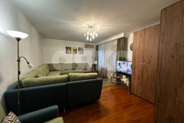 Фото №4: 5+-комнатная квартира 208 м² - Ростов-на-Дону, мкр. Новое Поселение, ул. Лермонтовская, 22/5-9