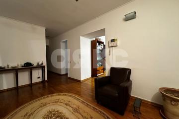 Фото №2: 5+-комнатная квартира 208 м² - Ростов-на-Дону, мкр. Новое Поселение, ул. Лермонтовская, 22/5-9