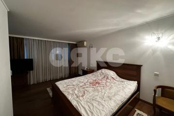 Фото №5: 5+-комнатная квартира 208 м² - Ростов-на-Дону, мкр. Новое Поселение, ул. Лермонтовская, 22/5-9