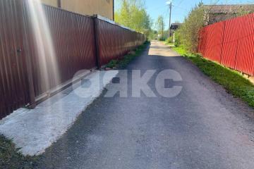 Фото №5: Дом 217 м² - СНТ Земля, ул. 6-я