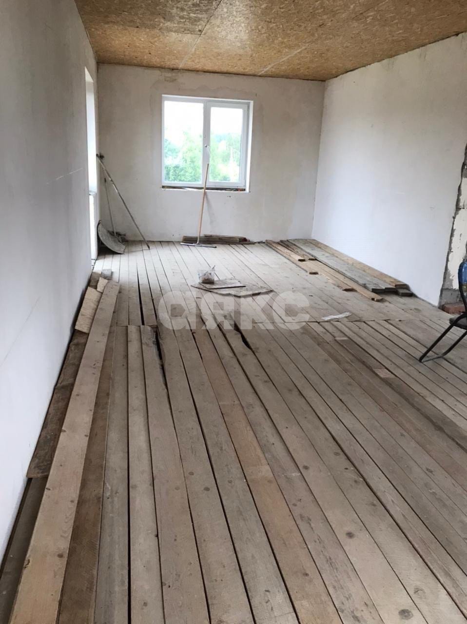 Фото №9: Дом 217 м² + 6 сот. - СНТ Земля, ул. 6-я