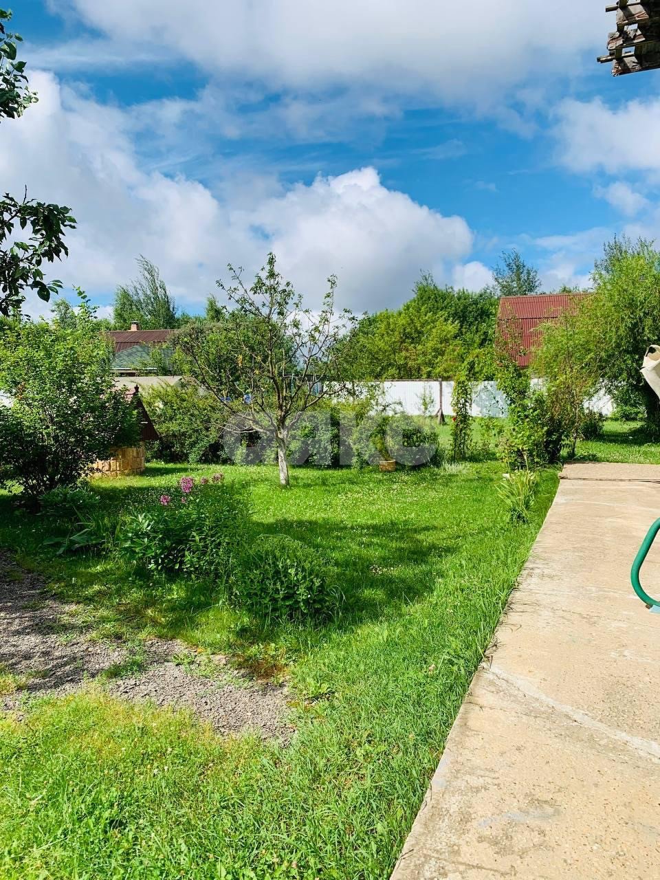 Фото №7: Дом 217 м² + 6 сот. - СНТ Земля, ул. 6-я