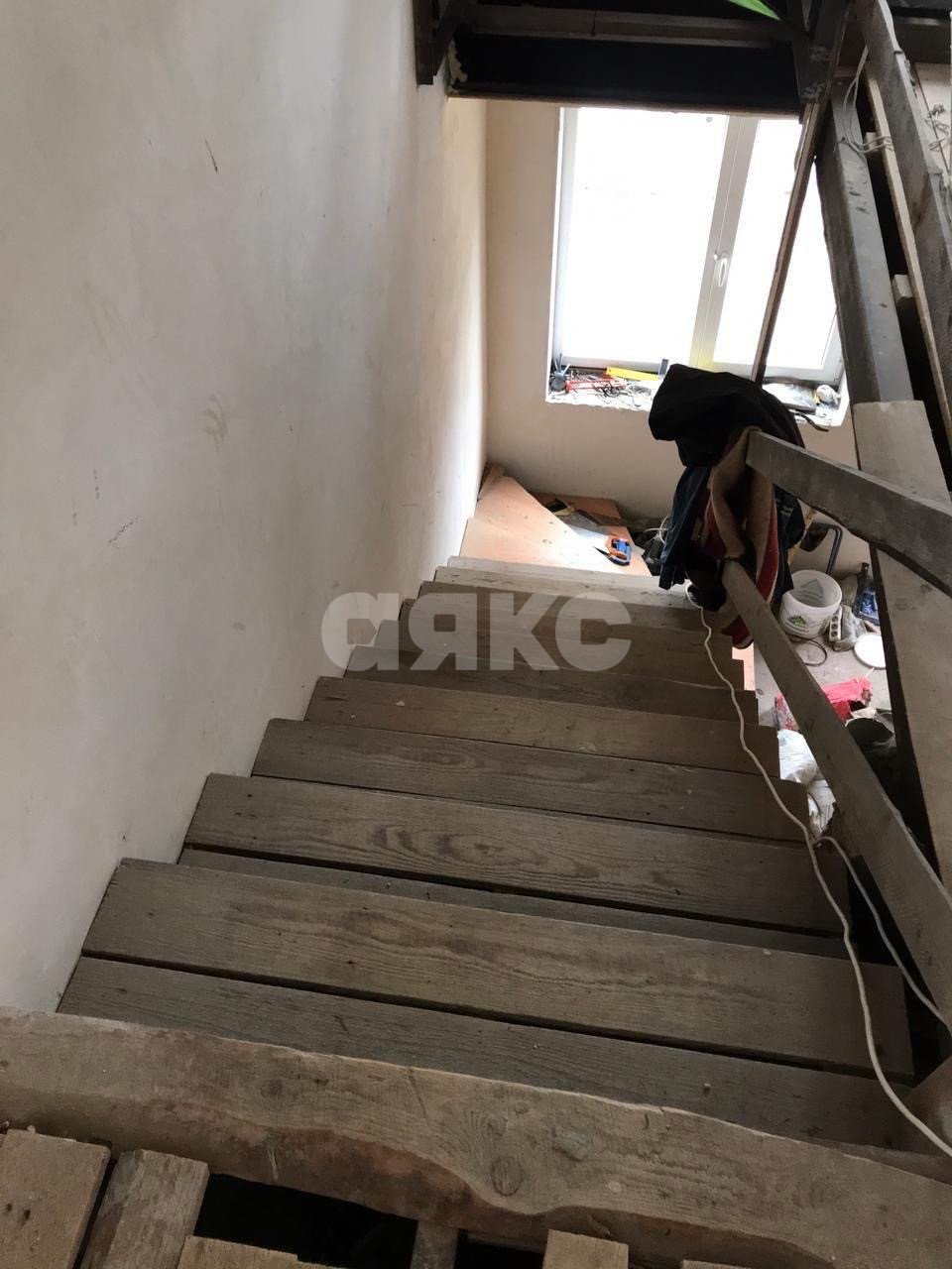 Фото №11: Дом 217 м² + 6 сот. - СНТ Земля, ул. 6-я