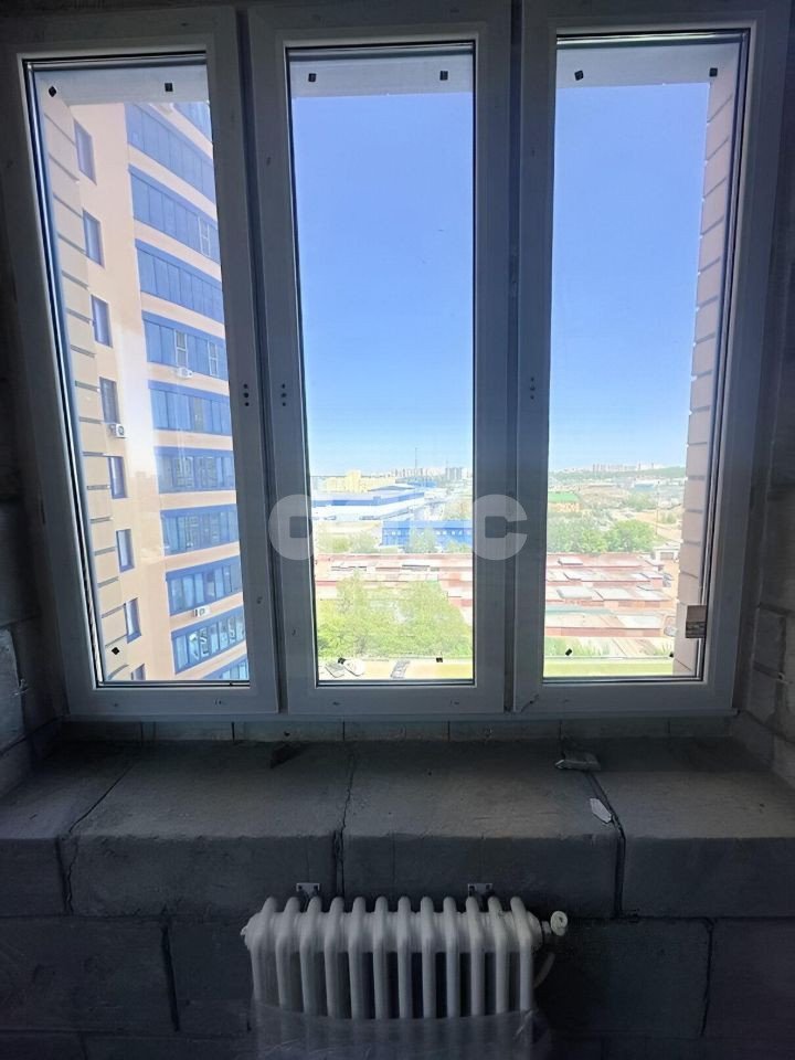 Фото №17: 3-комнатная квартира 117 м² - Реутов, мкр. 6А, ул. Некрасова, 17