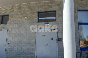 Фото №3: 3-комнатная квартира 117 м² - Реутов, мкр. 6А, ул. Некрасова, 17