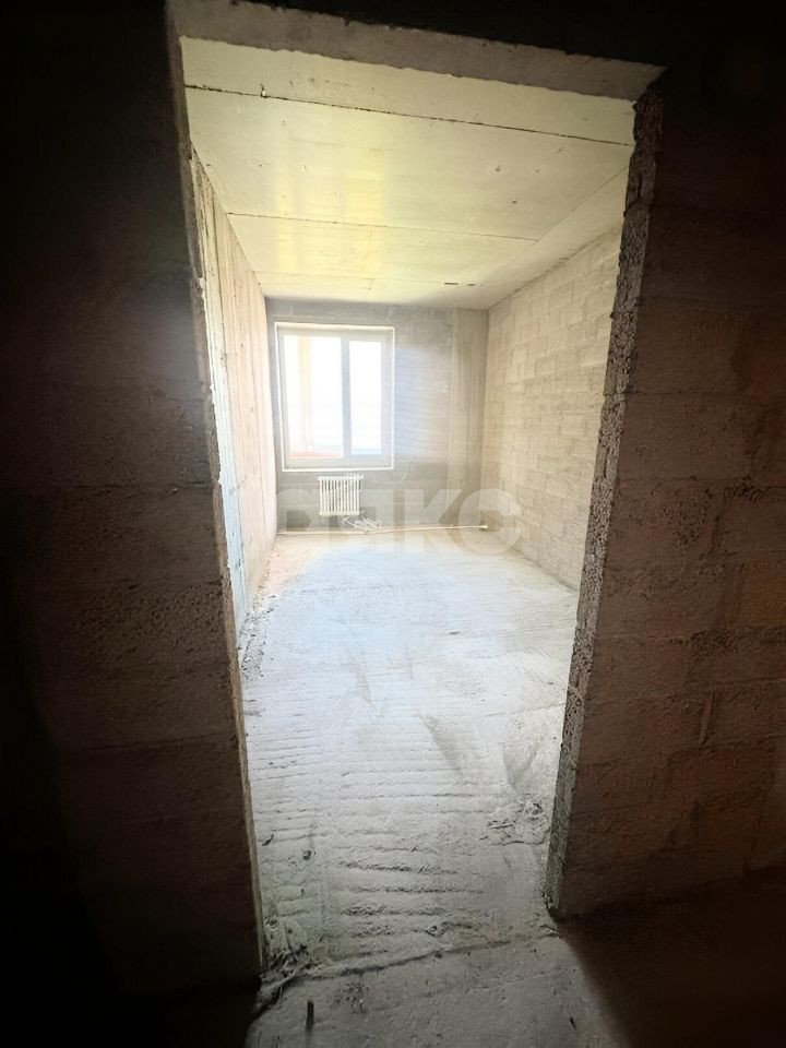 Фото №13: 3-комнатная квартира 117 м² - Реутов, мкр. 6А, ул. Некрасова, 17