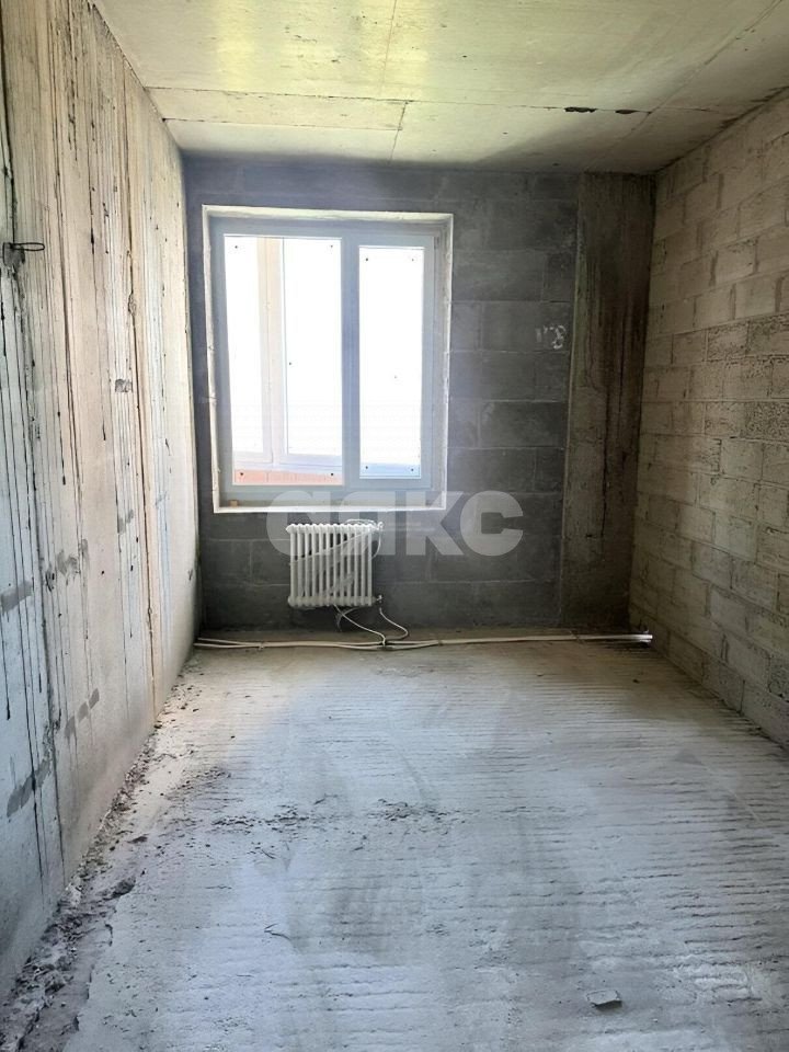 Фото №14: 3-комнатная квартира 117 м² - Реутов, мкр. 6А, ул. Некрасова, 17