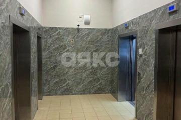 Фото №5: 3-комнатная квартира 117 м² - Реутов, мкр. 6А, ул. Некрасова, 17