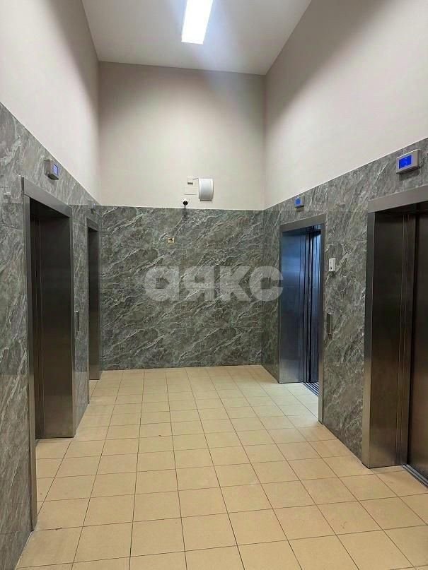 Фото №5: 3-комнатная квартира 117 м² - Реутов, мкр. 6А, ул. Некрасова, 17