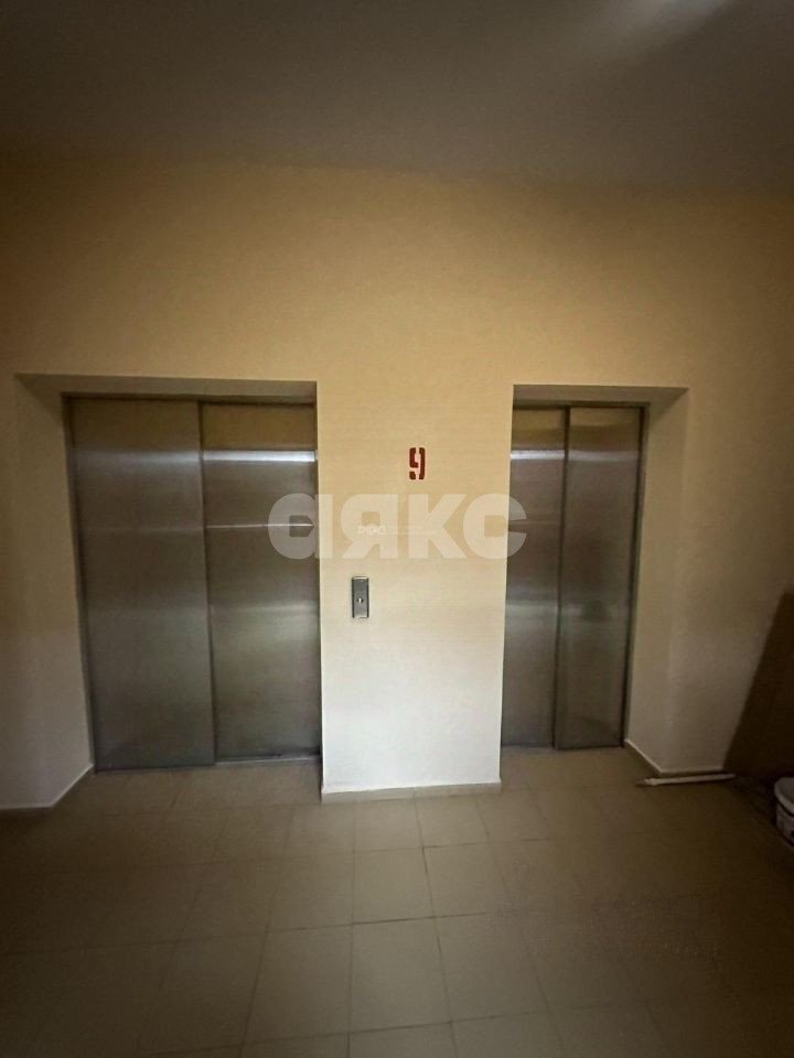 Фото №6: 3-комнатная квартира 117 м² - Реутов, мкр. 6А, ул. Некрасова, 17