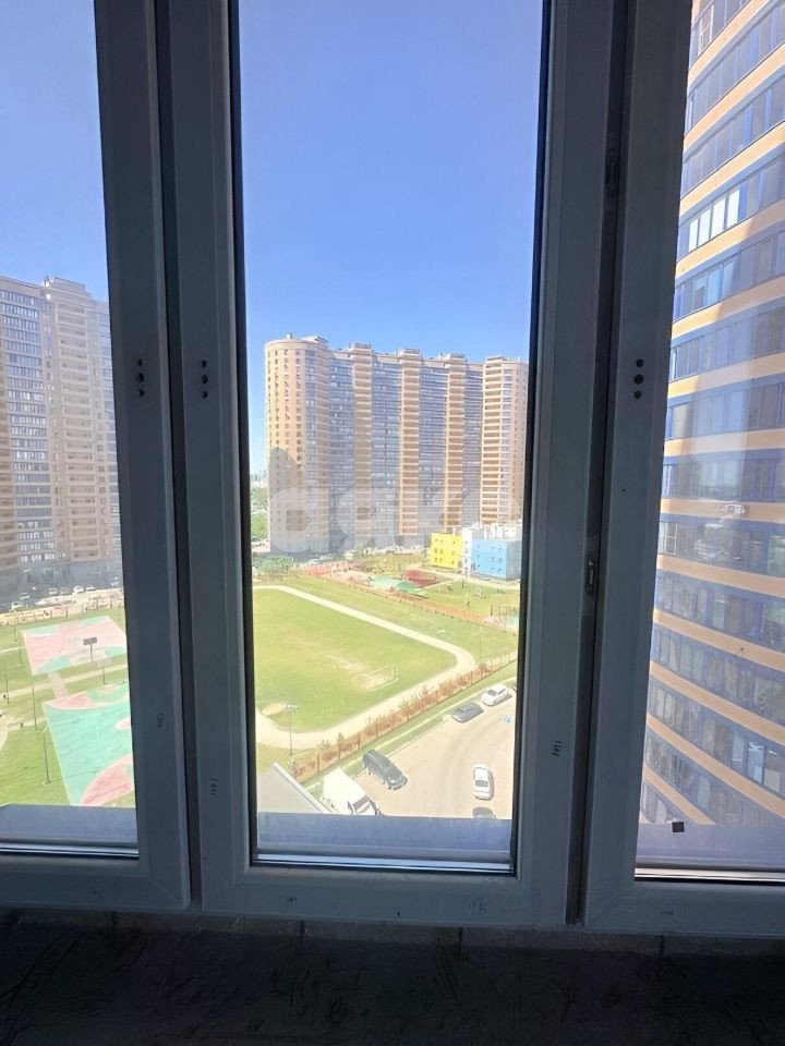 Фото №18: 3-комнатная квартира 117 м² - Реутов, мкр. 6А, ул. Некрасова, 17