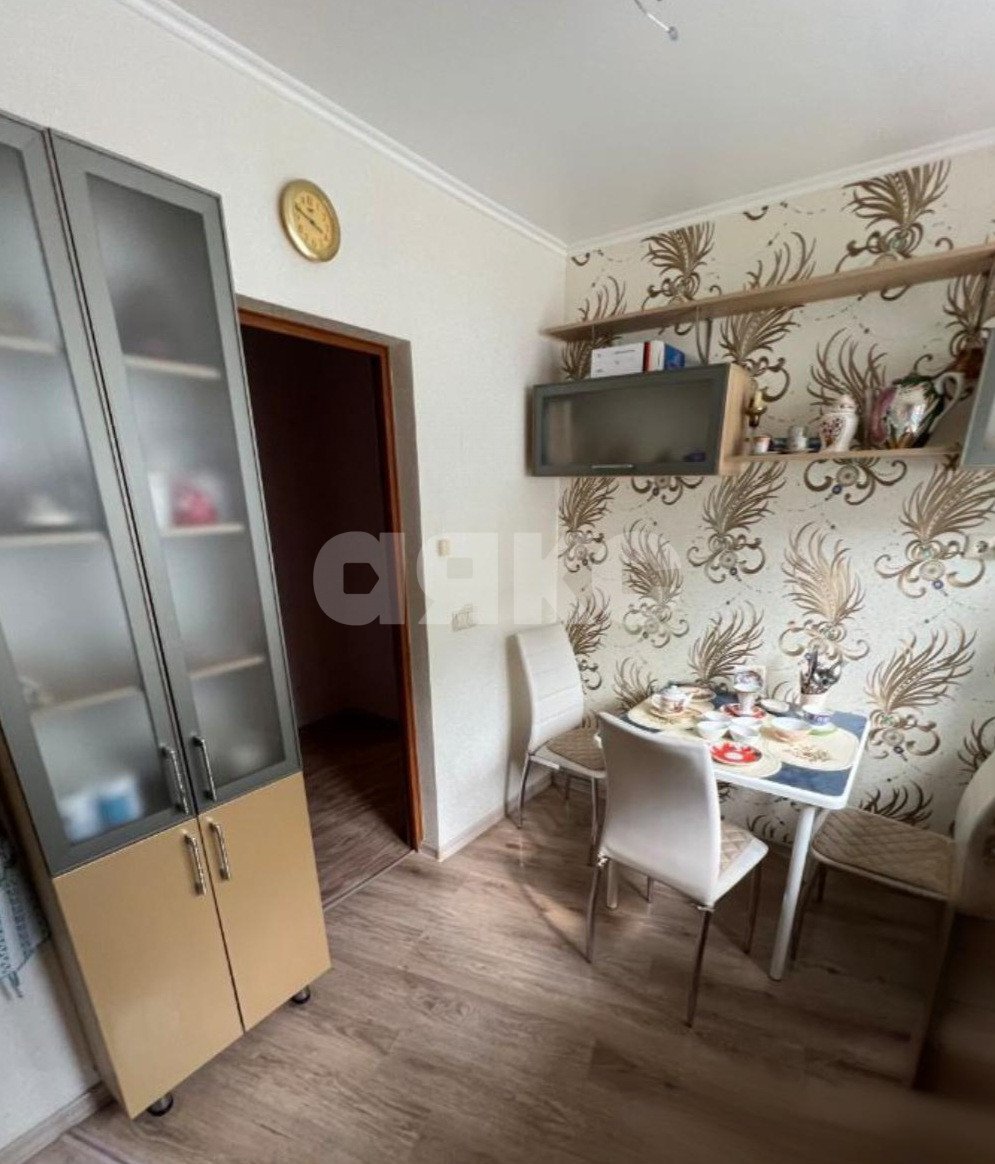 Фото №5: Коттедж 427 м² + 5.9 сот. - Анапа, ул. Маяковского, 132