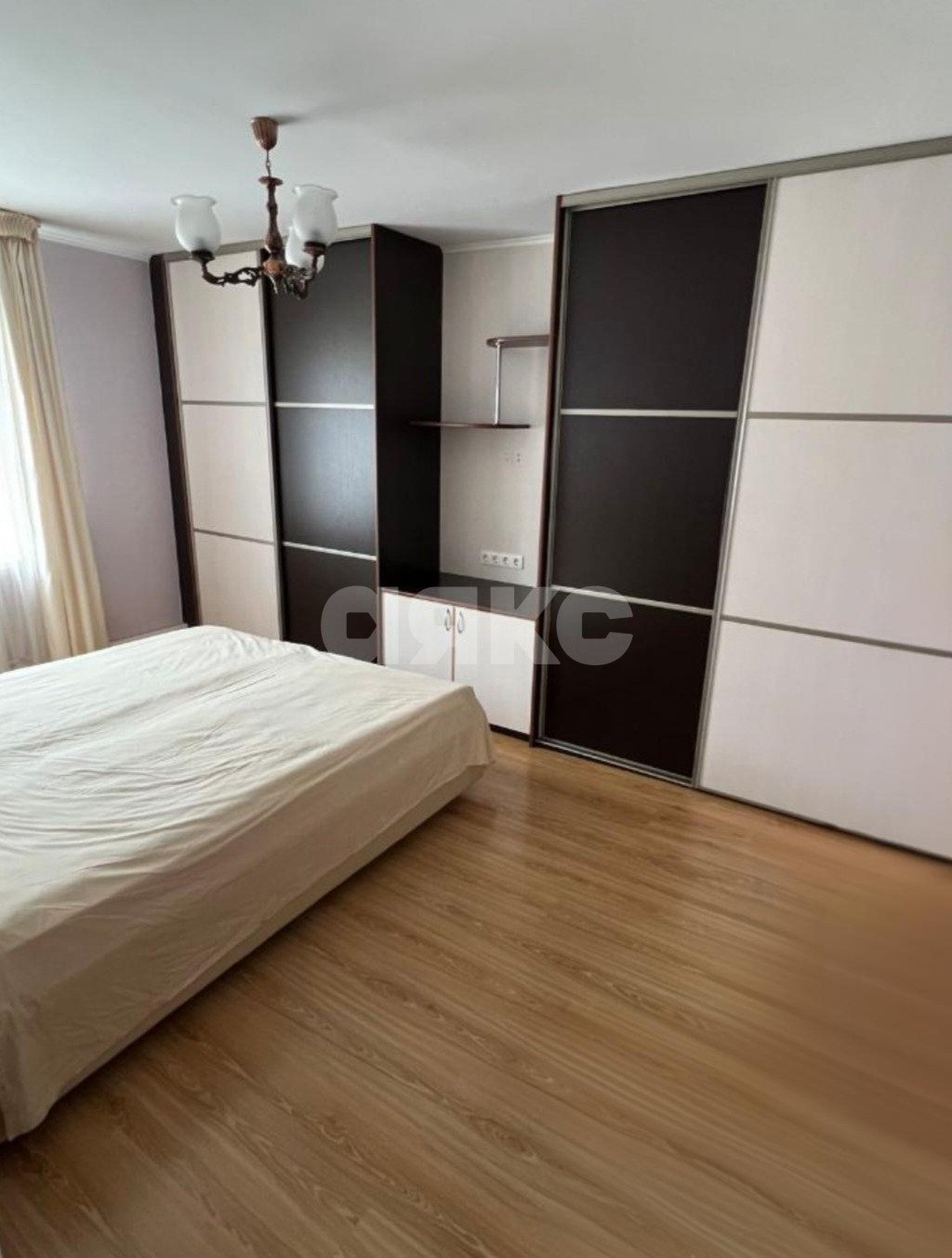 Фото №2: Коттедж 427 м² + 5.9 сот. - Анапа, ул. Маяковского, 132