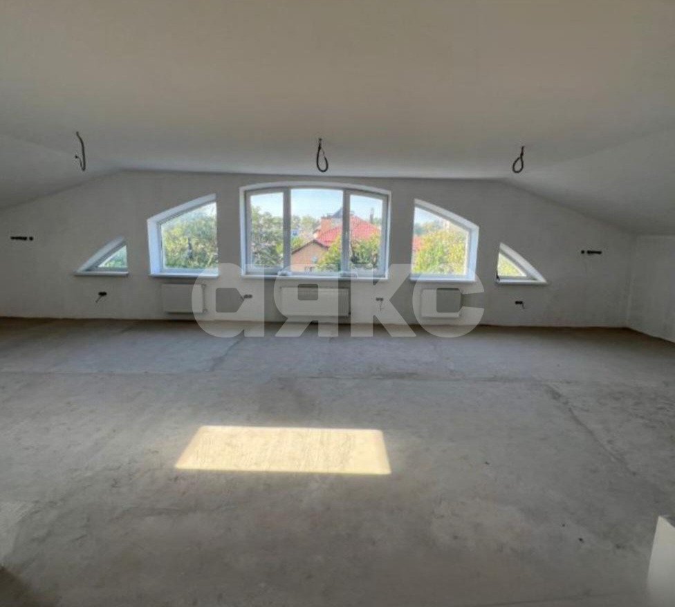 Фото №13: Коттедж 427 м² + 5.9 сот. - Анапа, ул. Маяковского, 132