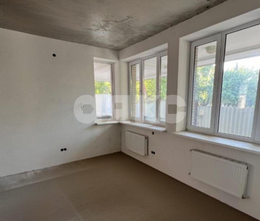 Фото №14: Коттедж 427 м² + 5.9 сот. - Анапа, ул. Маяковского, 132