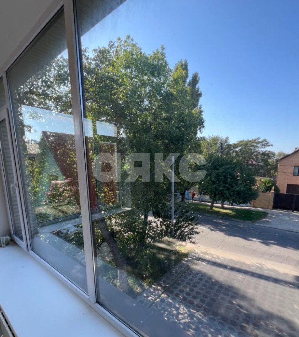 Фото №12: Коттедж 427 м² + 5.9 сот. - Анапа, ул. Маяковского, 132