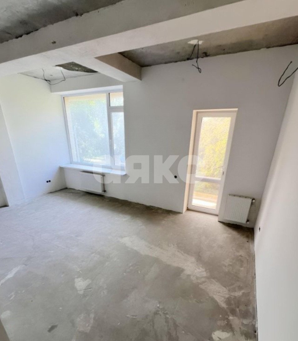 Фото №16: Коттедж 427 м² + 5.9 сот. - Анапа, ул. Маяковского, 132