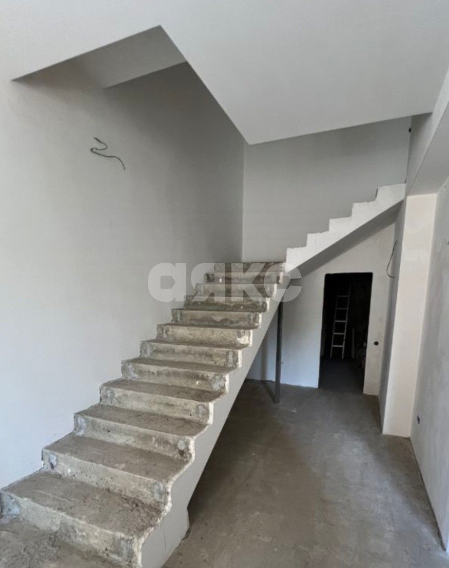 Фото №17: Коттедж 427 м² + 5.9 сот. - Анапа, ул. Маяковского, 132