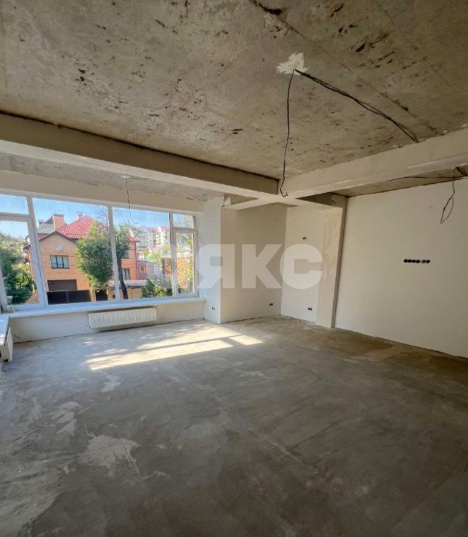 Фото №15: Коттедж 427 м² + 5.9 сот. - Анапа, ул. Маяковского, 132