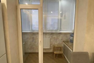 Фото №4: 2-комнатная квартира 60 м² - Краснодар, мкр. Прикубанский внутригородской округ, ул. Тепличная, 94