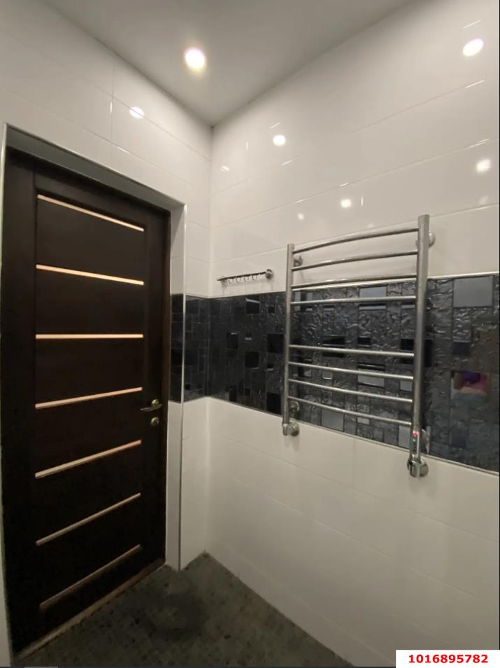 Фото №15: 2-комнатная квартира 60 м² - Краснодар, мкр. Прикубанский внутригородской округ, ул. Тепличная, 94