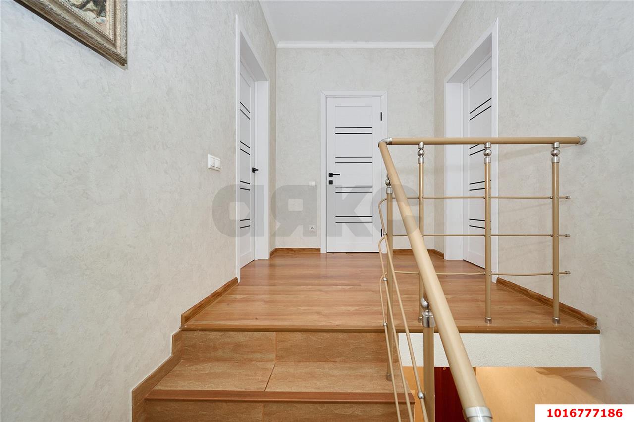 Фото №26: Дом 140 м² + 2.2 сот. - Краснодар, Прикубанский внутригородской округ, Калинино, мкр. Завод Радиоизмерительных Приборов, ул. Алуштинская, 15