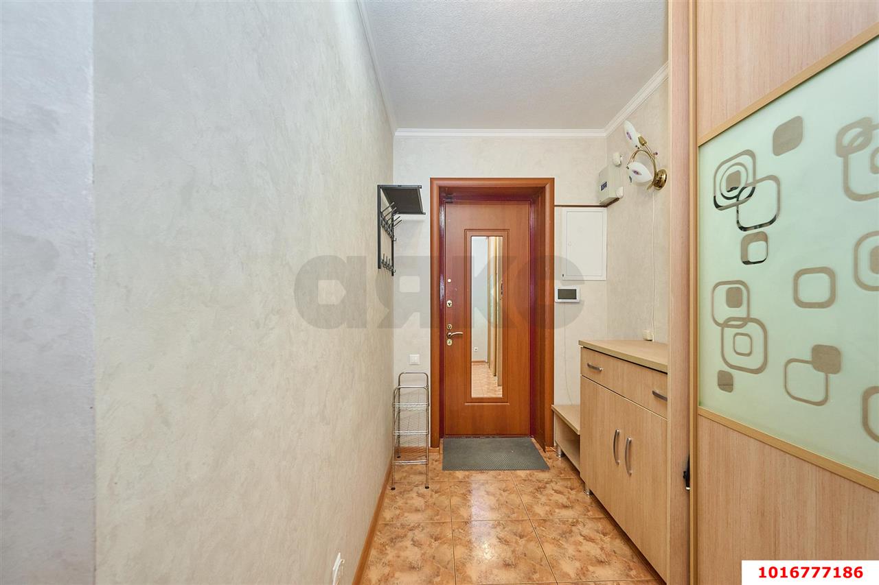 Фото №17: Дом 140 м² + 2.2 сот. - Краснодар, Прикубанский внутригородской округ, Калинино, мкр. Завод Радиоизмерительных Приборов, ул. Алуштинская, 15