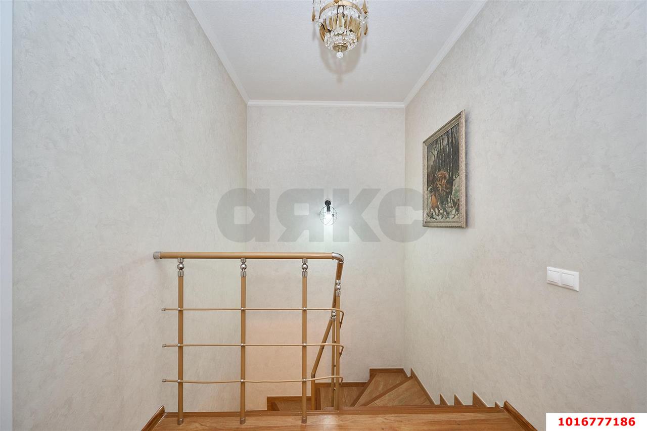 Фото №24: Дом 140 м² + 2.2 сот. - Краснодар, Прикубанский внутригородской округ, Калинино, мкр. Завод Радиоизмерительных Приборов, ул. Алуштинская, 15