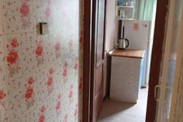 Фото №5: 2-комнатная квартира 44 м² - Краснодар, мкр. Гидростроителей, ул. Гидростроителей, 31