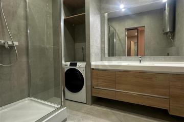 Фото №5: 2-комнатная квартира 61 м² - Краснодар, мкр. жилой комплекс Седьмой Континент, ул. Совхозная, 1к3